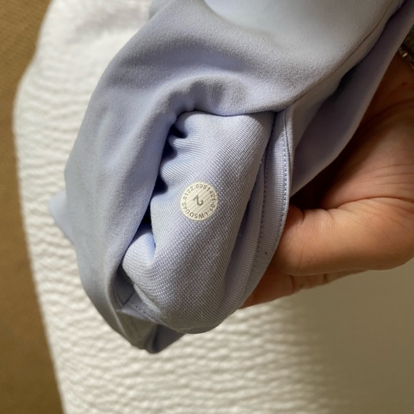 Lululemon leggings - Picture 4 of 5